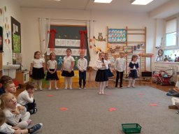 14-10-2025 Dzień Edukacji Narodowej